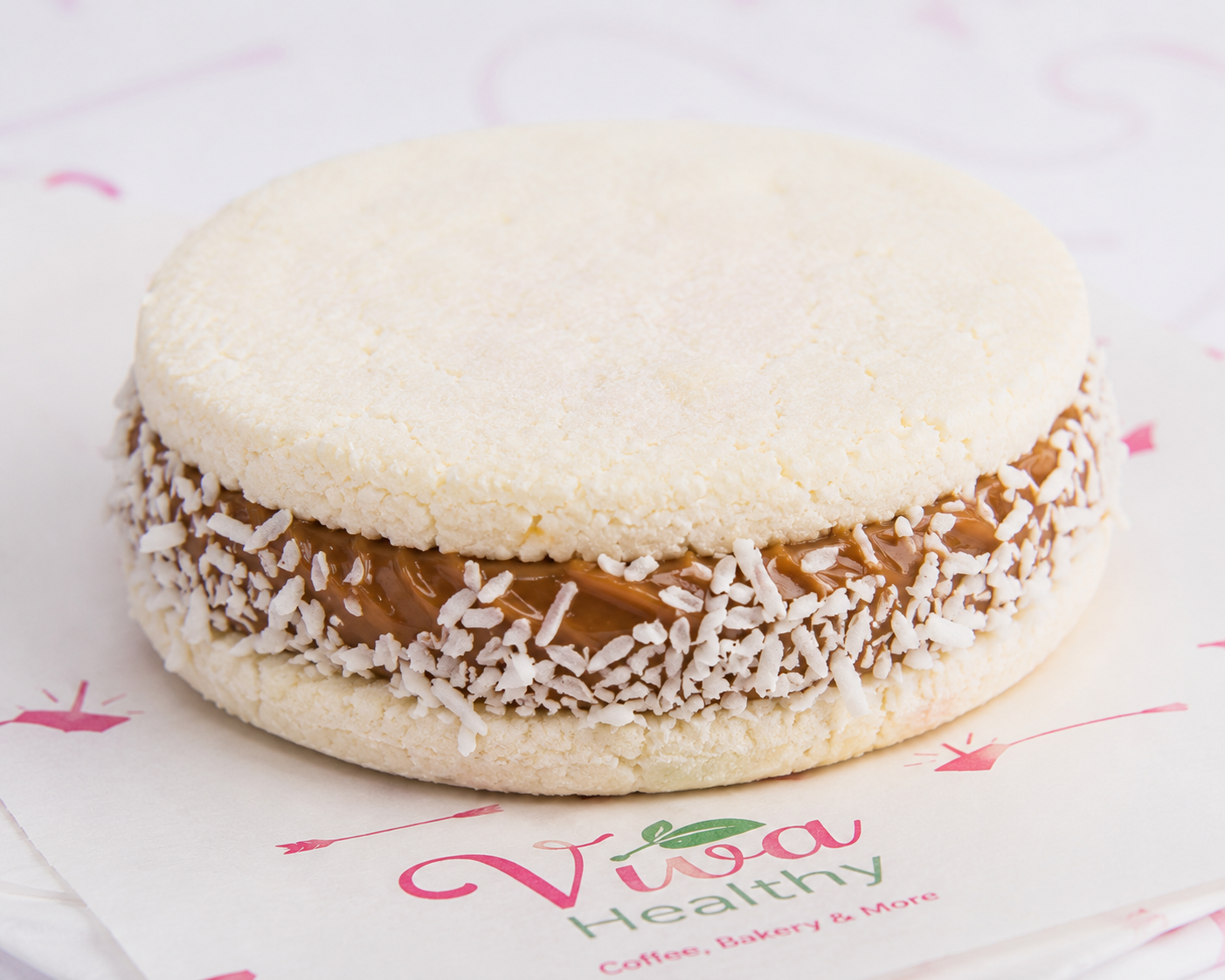 Alfajor