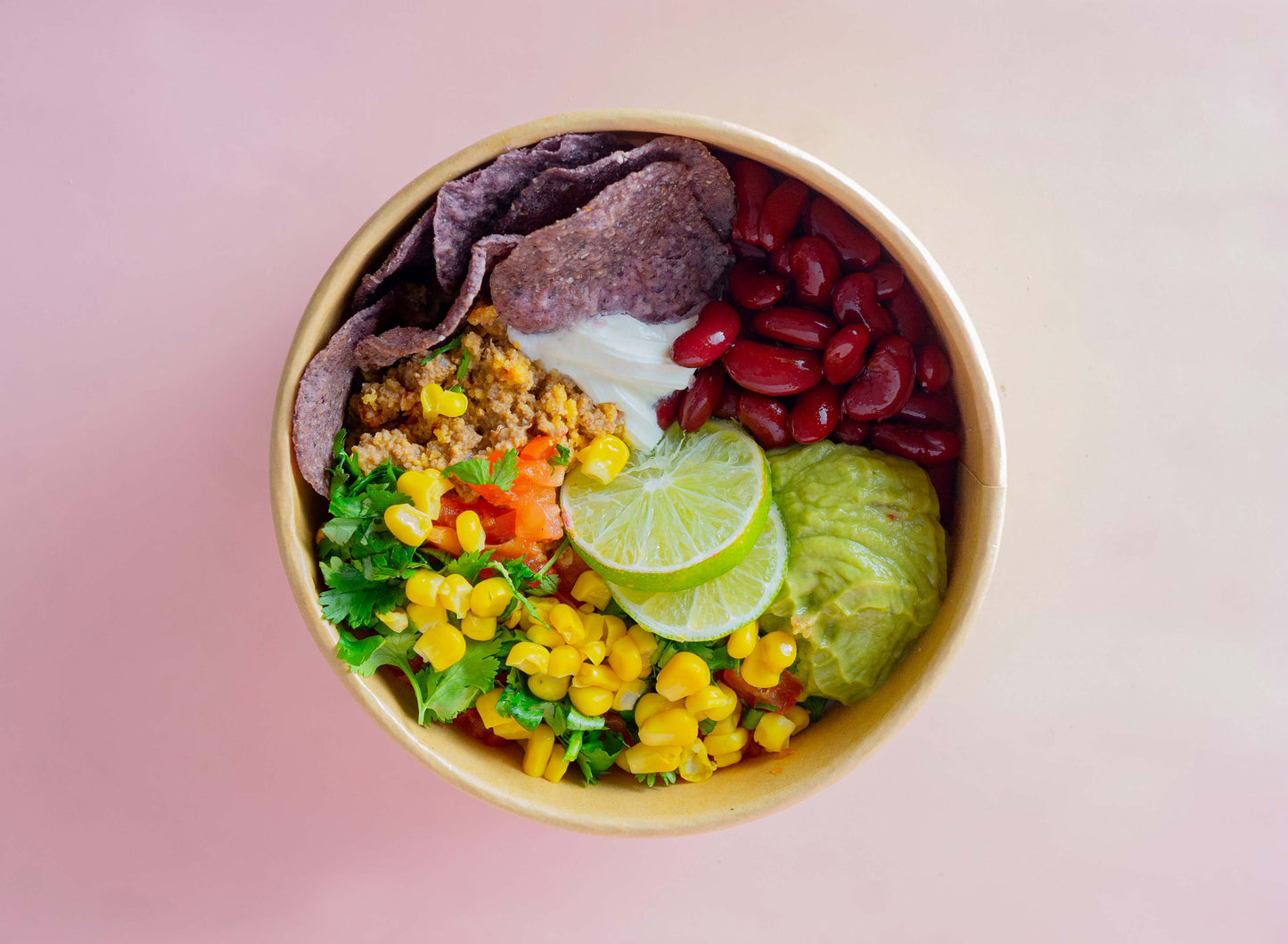 Bowls