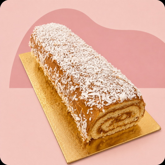Brazo Gitano