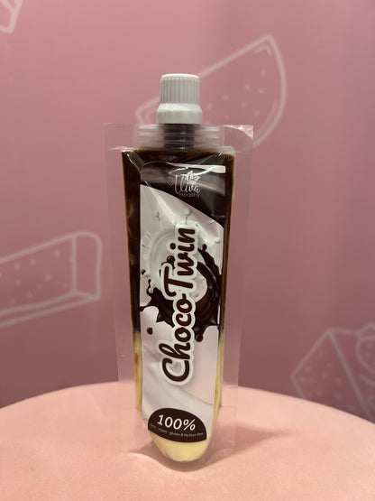 Choco Cream