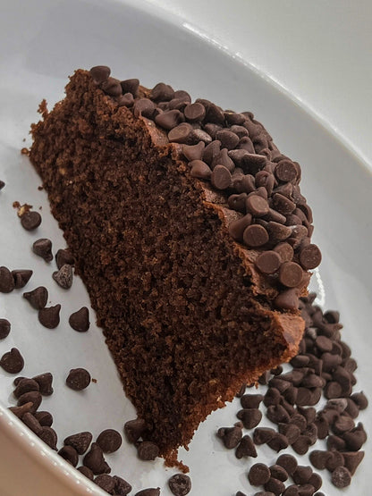 Chocolate cakes