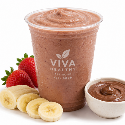 Batidos