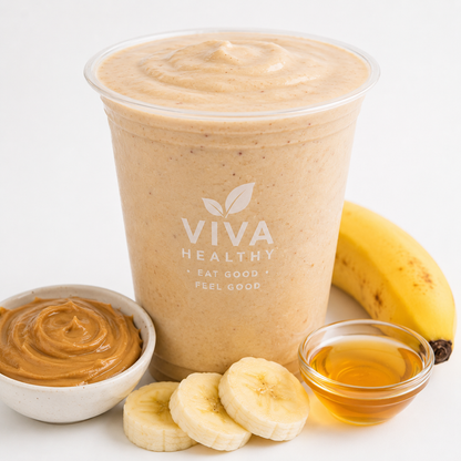 Batidos