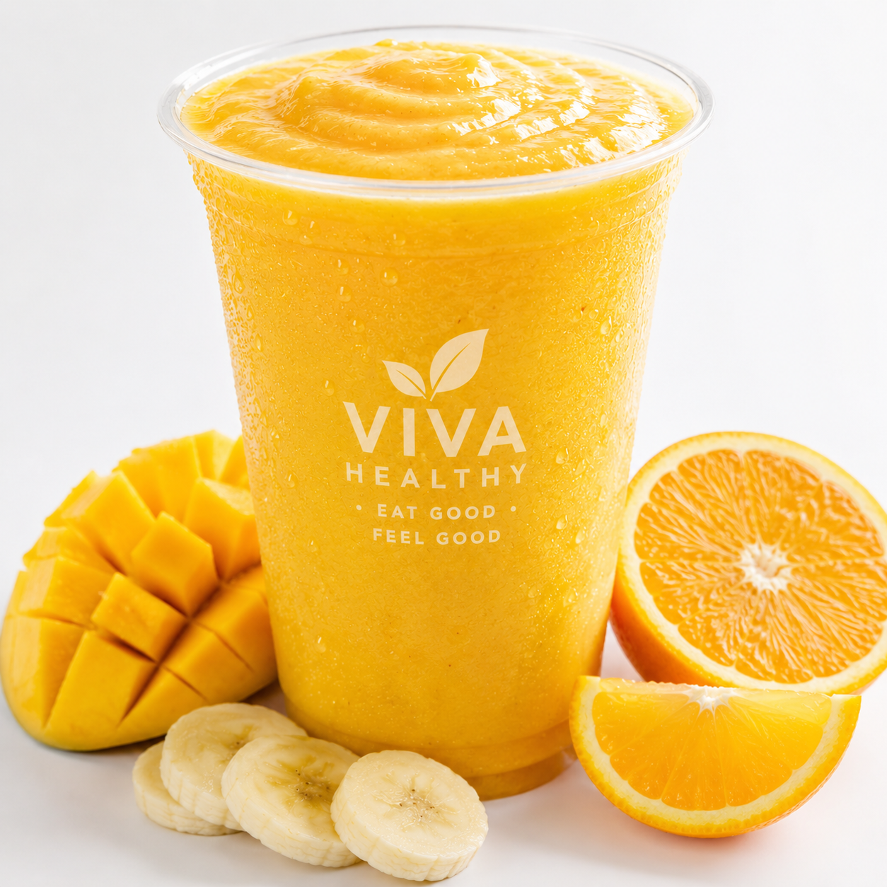 Batidos