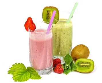 Smoothies